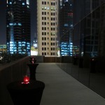 KINKY D - 01/02/2012