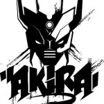 Akira - Set Before 05/03/2012