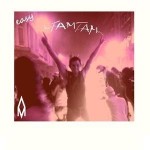 Amazing Maze - Easy TAM TAM