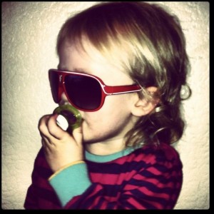 Dj Chunky - Motivation Mix - 02/06/2012