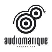 Sparkinzi - Audiomatique Recordings Showcase