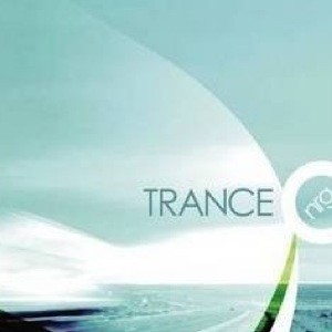 Alpha Bravo Charlie Dj - 7/11/12 - TranceNRG