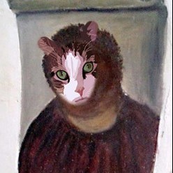 eavo - Fieber-Tanzparty 24.08.12