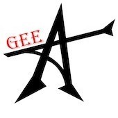 GEE-A - 8/25/12