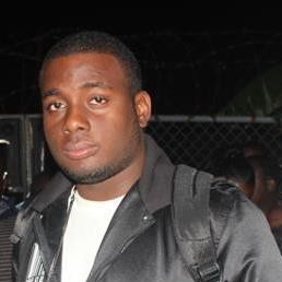 JJWIZZLE - 9/21/2012