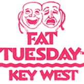 DJ BUGGY - Fat Tuesday 9/29/12