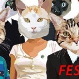 eavo - Festivalfieber 19.10.12