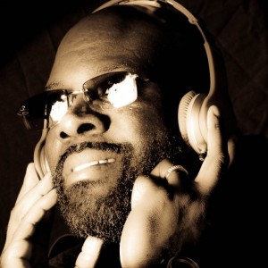 DJMone - Hump Day Mix All Hip Hop