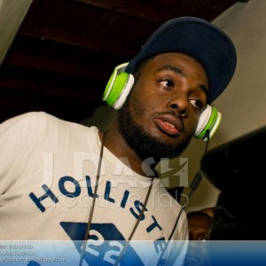 JJWIZZLE - 12/7/2012