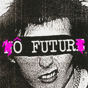 ÔFUTUR - ÔFUTUR #2