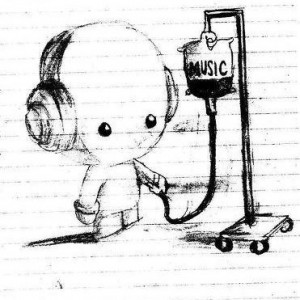 Kitaro - X-mass Podcast 2012