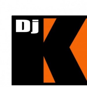DJ Kit K - 1/4/13