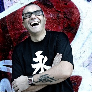 Felix JR - 09/01/2013