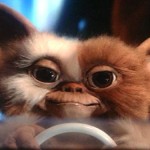 Michael Arrrr - Base FM 04/08/09