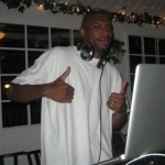 DJ Mass Appeal - 12/31/10