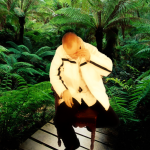 Rene Dumond - Live on SOS-Radio