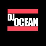 DJ OCEAN - 1/23/11