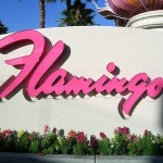 Dj Vice 876 - 1/26/2011