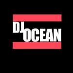 DJ OCEAN - 1/28/11
