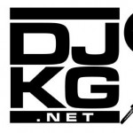 dj kg - 2/26/11