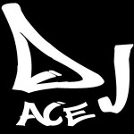 DJ ACE - 3/5/11