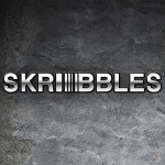 Skribbles - 30/03/2011