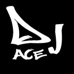 DJ ACE - 3/31/11