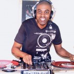 DJ ARCH - 4/2/11