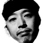 DJ TAMA a.k.a. SPC FINEST - Electrock relaxation April 2011