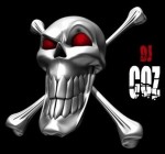 Dj Coz - 2/24/2010