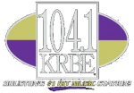 Tony Styles - 7/16/10 104.1 KRBE