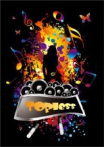 Rene Dumond - Live on SOS-Radio