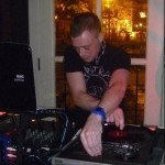 D.A.T - 17/06/2011