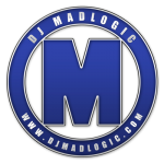 DJ MadLogic - 7/1/11