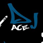 DJ ACE - 7/23/11