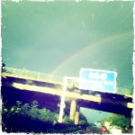 taylite aka DJ TAi.CHi - Purple_19.08.11