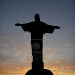P.Grant - Sugar East Swire Hotel 02102011 (Domingo, moro no Brasil) Sunset