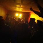 tay.le.chi - 05.11.11