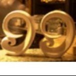 NASTY P - 11/11/2011