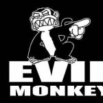 Dj_kitaro - Save the Roberts