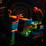 Zorglüb - Celebration