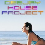 Deejay ruthless - 1/1/2012