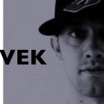 DJ:VEK - 05/01/2012