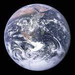 SR303 - 2 Hour Live Mix @ Earth Night Club
