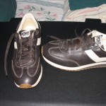 Bruce BlaQ - 3/17/12