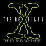 Mr-Dex - Pete Rock & CL Smooth Vs Gang Starr