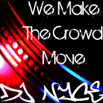 DJ Nyce - Classic Hip-Hop Mix 4/1/12