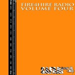 Safari647 - Fire4Hire Radio 4