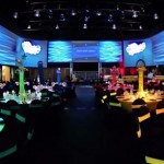 DJ T-Dub - Beckett Bat Mitzvah