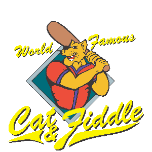 iamxl - Cat & Fiddle 12-05-04